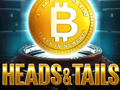 Heads and Tails